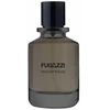Fugazzi PassionFroudh Extrait De Parfum Purškiklis 100ml