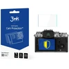 3Mk Protection Fujifilm X-T4 – 3mk kameros apsauga