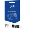 3Mk Protection FujiFilm X-T50 - 3mk Cam Protection
