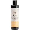 Full Cosmetics, Argan, Hair Šampūnas, Moisturising, 250 ml