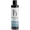 Full Cosmetics, Hydra Liss, Hair Šampūnas, Smoothing, 250 ml