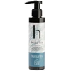 Full Cosmetics, Hydra Liss, Hair Styling Milk, 150 ml