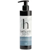 Full Cosmetics, Hydra Liss, Hair Treatment Kreminis Mask, Moisturising, 250 ml