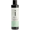 Full Cosmetics, Improve, Hair Šampūnas, Soothing, 250 ml