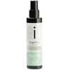 Full Cosmetics, Improve, Plaukų lakas Treatment, Calming, 150 ml
