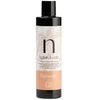 Full Cosmetics, Natural Curl, Hair Šampūnas, Minkštinantis ir glotninantis, 250 ml