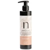 Full Cosmetics, Natural Curl, Hair Treatment Kreminis Mask, Minkštinantis ir glotninantis, 250 ml