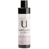 Full Cosmetics, Up Volume, Hair Šampūnas, Volumizing, 250 ml
