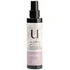 Full Cosmetics, Up Volume, Plaukų lakas, Volumising, 150 ml