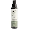 Full Cosmetics, Yes, Keratin, Plaukų lakas Treatment, Reconstructing, 150 ml