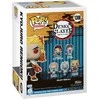 FUNKO POP! Vinilinė figūrėlė: Demon Slayer - Kyojuro Rengoku