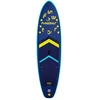 FunWater SUP board for swimming SUPFW71A (sötétkék)