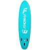 FunWater SUP board for swimming SUPFW71A (sötétkék)