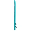 FunWater SUP board for swimming SUPFW71A (sötétkék)