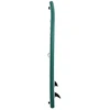 FunWater SUP irklentė SUPFW69A (žalia-balta)