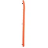 FunWater SUP irklentė SUPFW69B (oranžinė-balta)