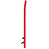 FunWater SUP irklentė SUPFW69C (raudona-balta)