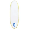 FunWater Tuxedo Sailor vaikiška irklentė 2,4 m (mėlynas)