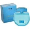 Furla Unica EDP parfumuotas vanduo, 100 ml