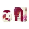 Furla Adorabile EDP 100ml
