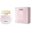 "Furla Autentica" kvepalų purškalas 50ml