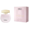 "Furla Autentica" kvepalų purškalas 100ml
