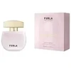 "Furla Autentica" kvepalų purškalas 30ml