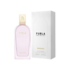 Furla Favolosa EDP parfumuotas vanduo moterims, 30 ml