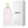 Furla Favolosa EDP parfumuotas vanduo moterims, 100 ml
