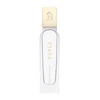 Furla Incantevole EDP parfumuotas vanduo moterims, 30 ml