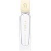 Furla Incantevole EDP parfumuotas vanduo moterims, 30 ml