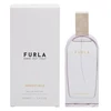 Furla Irresistibile EDP parfumuotas vanduo moterims, 100 ml
