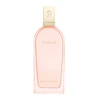 FURLA Meravigliosa EDP parfumuotas vanduo EDP parfumuotas vanduo moterims, 100 ml