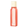 Furla Meravigliosa EDP parfumuotas vanduo moterims, 30 ml