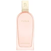 FURLA Meravigliosa EDP parfumuotas vanduo EDP parfumuotas vanduo moterims, 100 ml