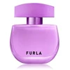 Furla Mistica EDP parfumuotas vanduo, 50 ml