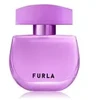 Furla Mistica EDP parfumuotas vanduo, 50 ml