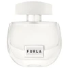Furla Pura EDP parfumuotas vanduo, 30 ml