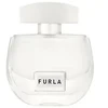 Furla Pura EDP parfumuotas vanduo, 30 ml