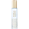 Furla Romantica EDP parfumuotas vanduo moterims, 10 ml