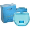 Furla Unica EDP parfumuotas vanduo, 100 ml