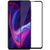 Fusion Accessories "5D Glass Full Xiaomi Redmi 9T / Redmi Note 9 4G" Juodas