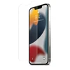 Fusion Accessories Fusion Tempered Glass glass ekrano apsauga Apple iPhone 13 Pro