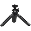 Fusion Accessories Fusion A01 universal tripod + lamp for blogs and streaming