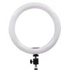 Fusion Accessories Fusion A01 universal tripod + lamp for blogs and streaming