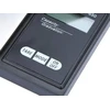Virtuvinės svarstyklės Fusion Accessories Fusion AG52C pocket scales (max 200g | 0.1g)