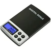 Virtuvinės svarstyklės Fusion Accessories Fusion AG52D pocket scales (max 100g | 0.1g)