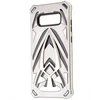 Dėklas Fusion Accessories Fusion Priedai "Armor Back Case Apple iPhone X / XS" Gold
