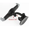 Fusion Accessories BAN1