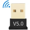Fusion Accessories Fusion Bluetooth 5.0 adapteris